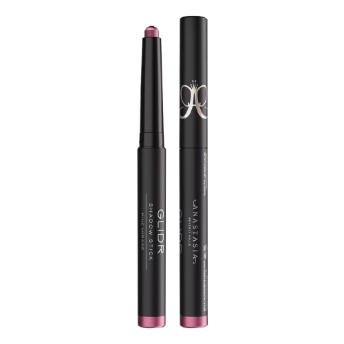 Кремові тіні для повік у стіку GLIDR Eyeshadow Stick anastasia-beverly-hills Вага 1.49 г