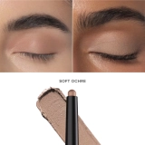 Кремові тіні для повік у стіку GLIDR Eyeshadow Stick ANASTASIA BEVERLY HILLS Вага 1.49 г — фото 3