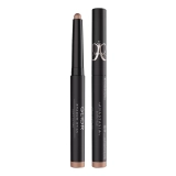 Кремові тіні для повік у стіку GLIDR Eyeshadow Stick ANASTASIA BEVERLY HILLS Вага 1.49 г