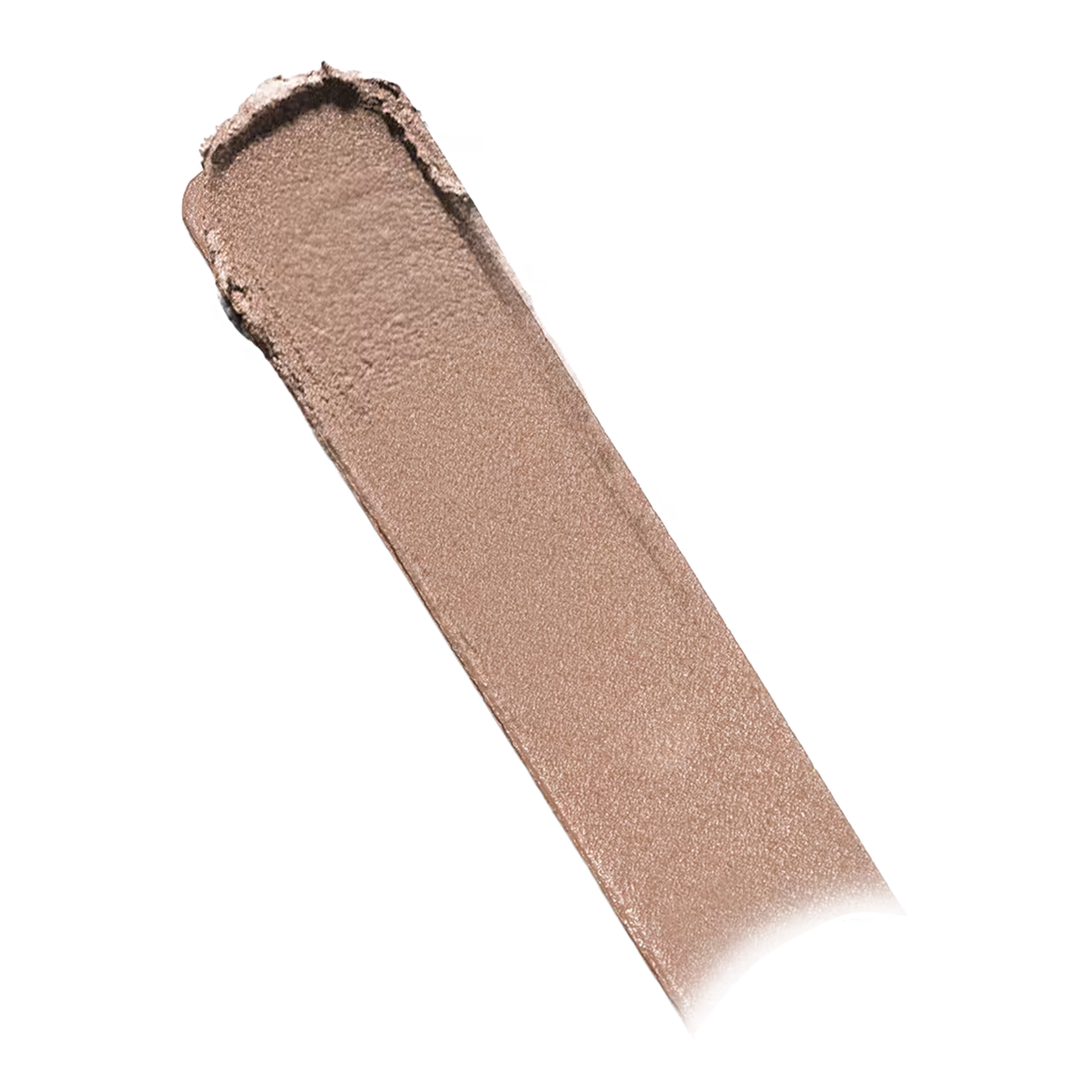 Кремові тіні для повік у стіку GLIDR Eyeshadow Stick ANASTASIA BEVERLY HILLS Вага 1.49 г — фото 2