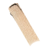 Кремові тіні для повік у стіку GLIDR Eyeshadow Stick ANASTASIA BEVERLY HILLS Вага 1.49 г — фото 2