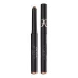 Кремові тіні для повік у стіку GLIDR Eyeshadow Stick ANASTASIA BEVERLY HILLS Вага 1.49 г