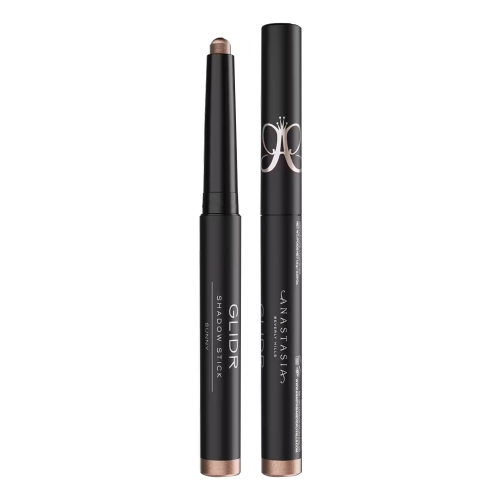 Кремові тіні для повік у стіку GLIDR Eyeshadow Stick anastasia-beverly-hills Вага 1.49 г