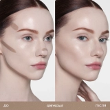 Кремовий стік для контурингу Smooth Blur Contour Stick ANASTASIA BEVERLY HILLS Вага 8 г — фото 3