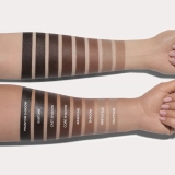 Кремовий стік для контурингу Smooth Blur Contour Stick ANASTASIA BEVERLY HILLS Вага 8 г — фото 4