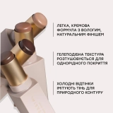 Кремовий стік для контурингу Smooth Blur Contour Stick ANASTASIA BEVERLY HILLS Вага 8 г — фото 8