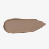 Кремовий стік для контурингу Smooth Blur Contour Stick ANASTASIA BEVERLY HILLS Вага 8 г — фото 2
