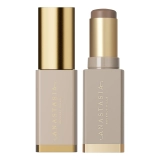 Кремовий стік для контурингу Smooth Blur Contour Stick ANASTASIA BEVERLY HILLS Вага 8 г