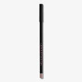 Карандаш для губ Lip Liner ANASTASIA BEVERLY HILLS Вес 1.49 г — фото 3