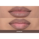 Карандаш для губ Lip Liner ANASTASIA BEVERLY HILLS Вес 1.49 г — фото 4
