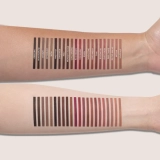 Карандаш для губ Lip Liner ANASTASIA BEVERLY HILLS Вес 1.49 г — фото 5