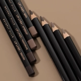 Карандаш для губ Lip Liner ANASTASIA BEVERLY HILLS Вес 1.49 г — фото 7
