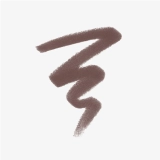 Карандаш для губ Lip Liner ANASTASIA BEVERLY HILLS Вес 1.49 г — фото 2