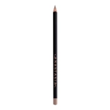 Карандаш для губ Lip Liner ANASTASIA BEVERLY HILLS Вес 1.49 г