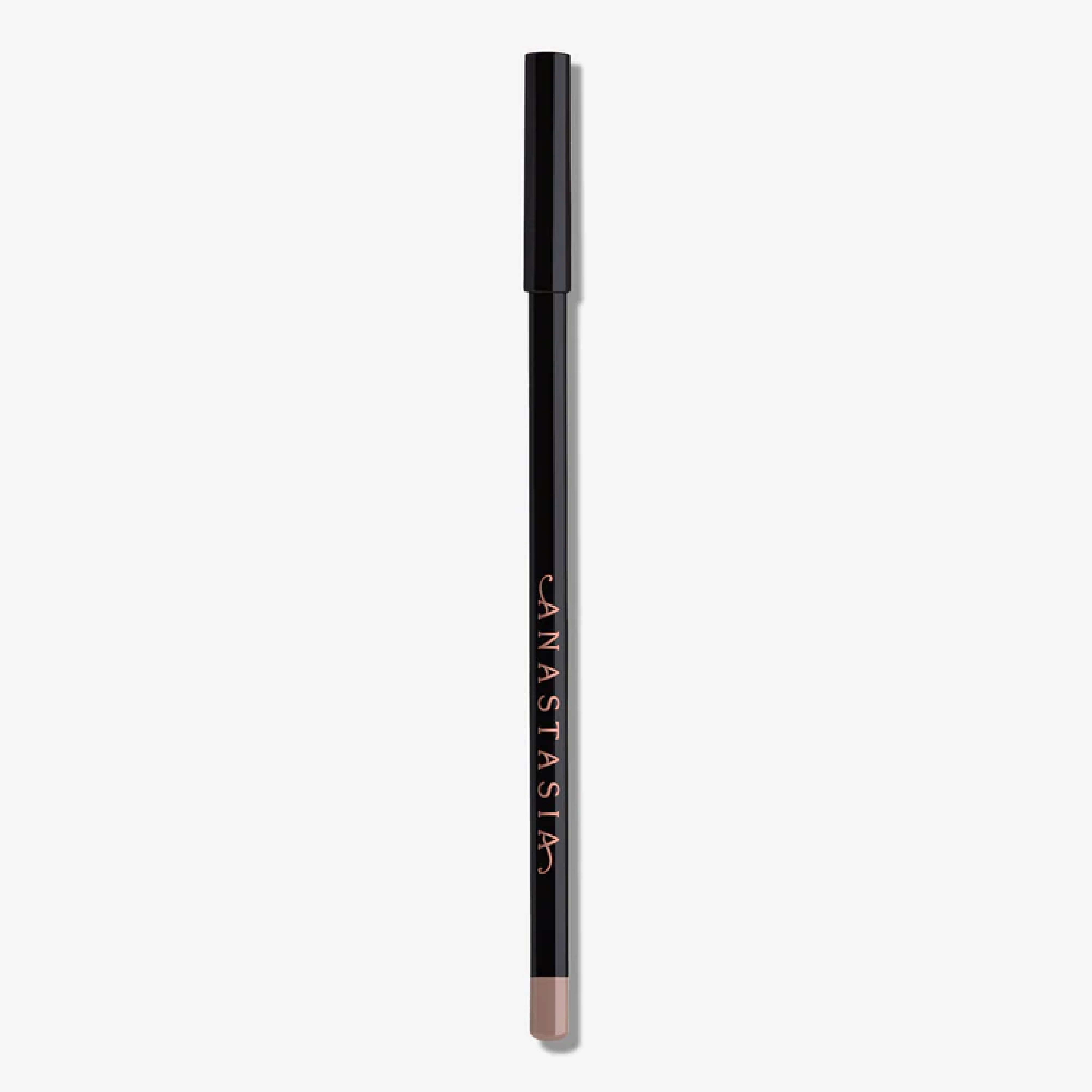 Карандаш для губ Lip Liner ANASTASIA BEVERLY HILLS Вес 1.49 г — фото 3