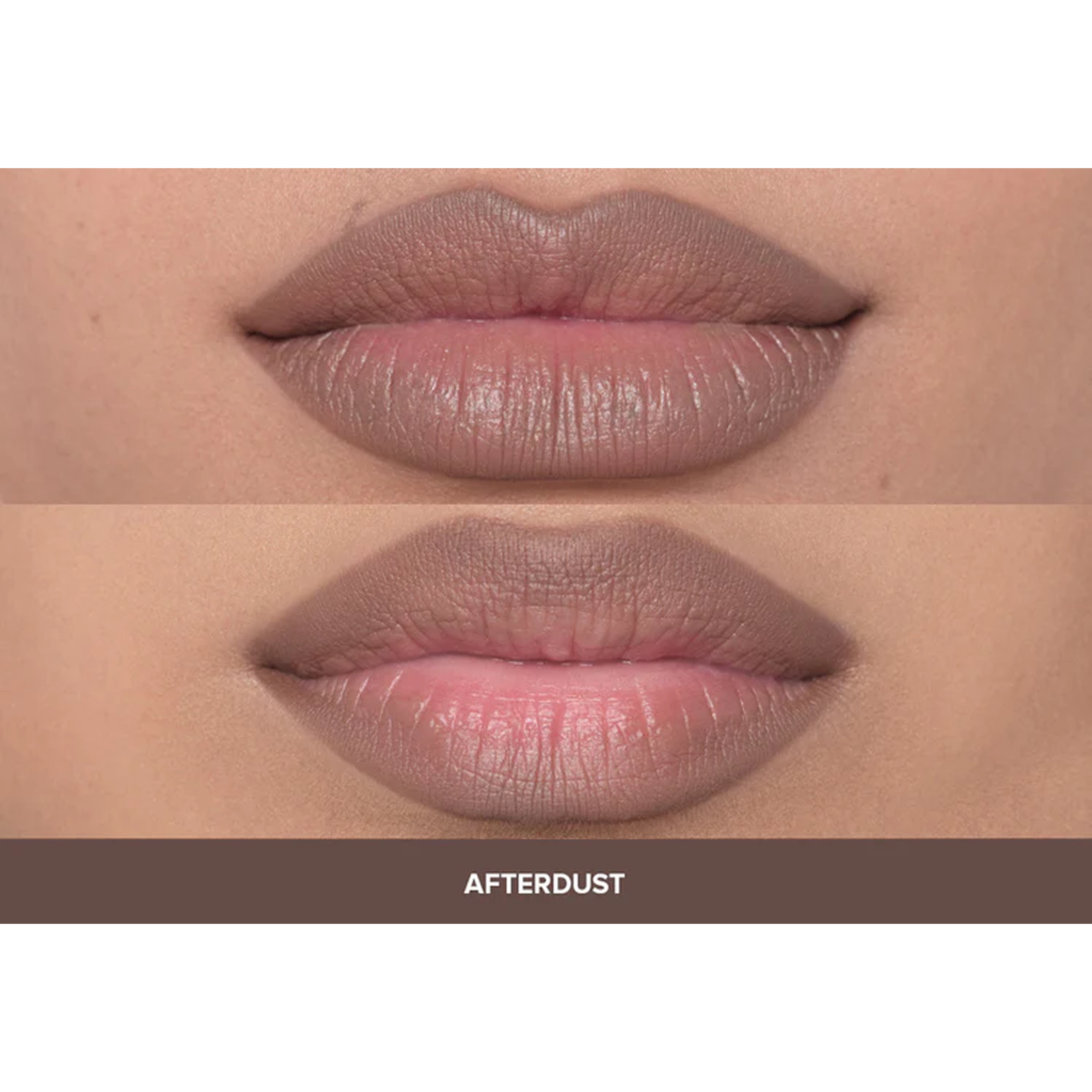 Карандаш для губ Lip Liner ANASTASIA BEVERLY HILLS Вес 1.49 г — фото 4