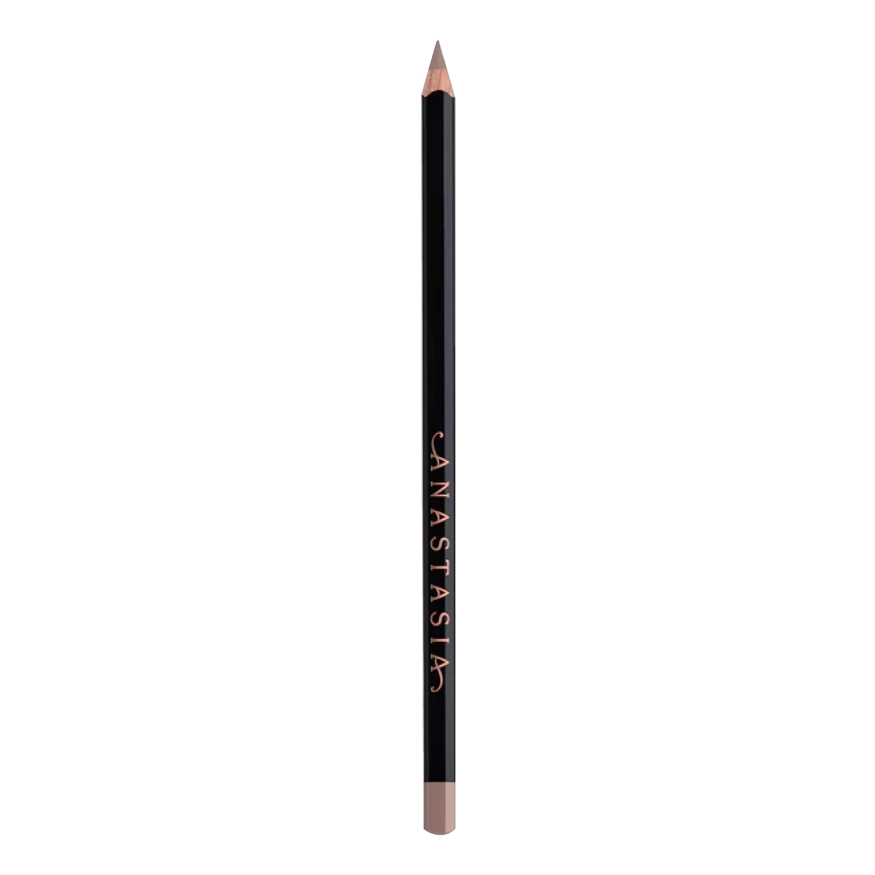 Карандаш для губ Lip Liner ANASTASIA BEVERLY HILLS Вес 1.49 г
