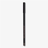 Карандаш для губ Lip Liner ANASTASIA BEVERLY HILLS Вес 1.49 г — фото 3