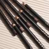 Карандаш для губ Lip Liner ANASTASIA BEVERLY HILLS Вес 1.49 г — фото 6