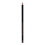 Карандаш для губ Lip Liner ANASTASIA BEVERLY HILLS Вес 1.49 г