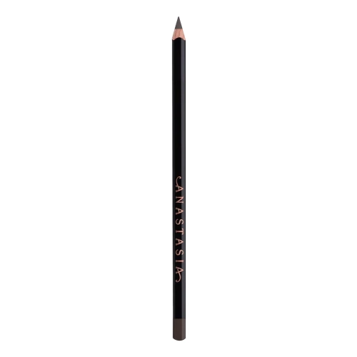 Карандаш для губ Lip Liner anastasia-beverly-hills Вес 1.49 г