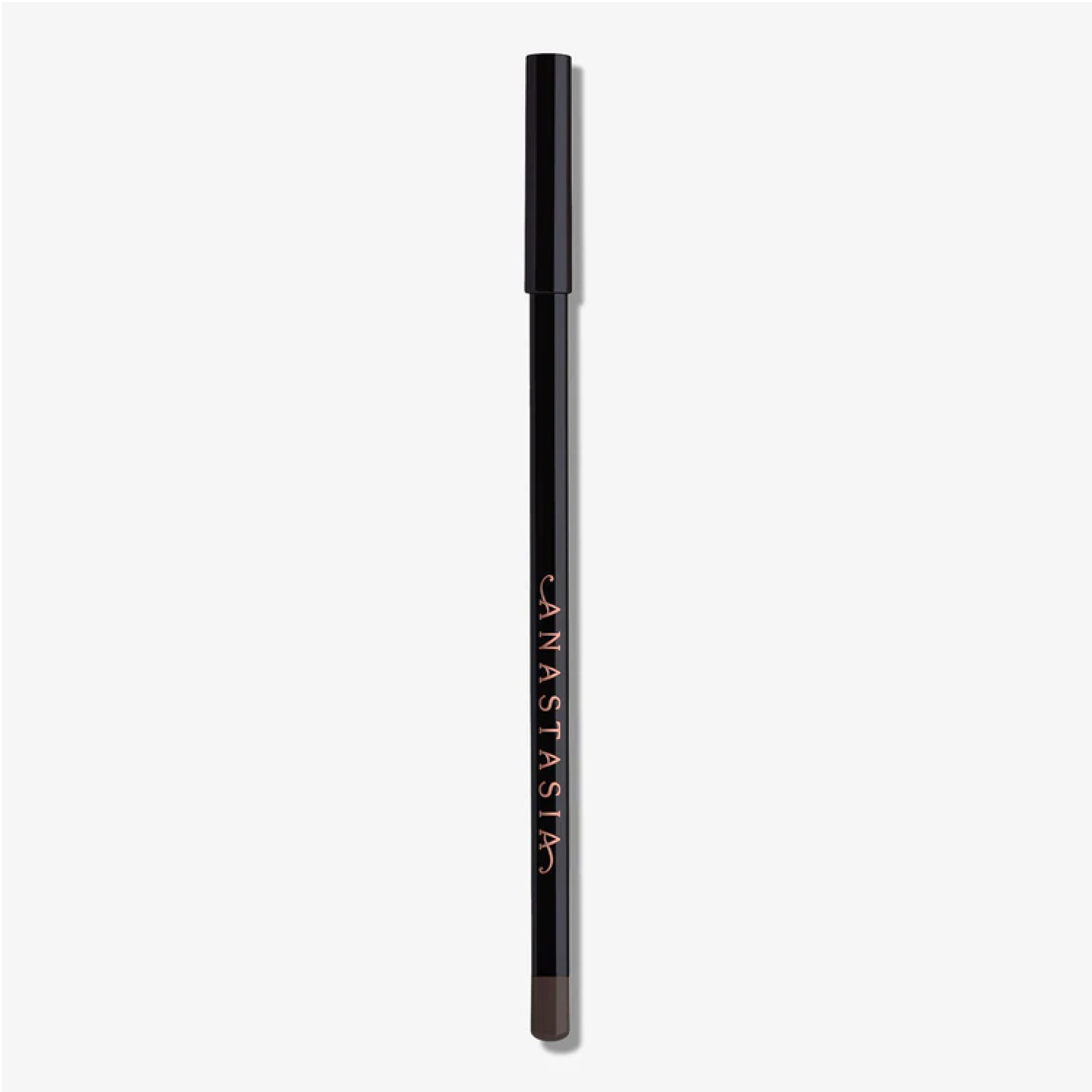 Карандаш для губ Lip Liner ANASTASIA BEVERLY HILLS Вес 1.49 г — фото 3