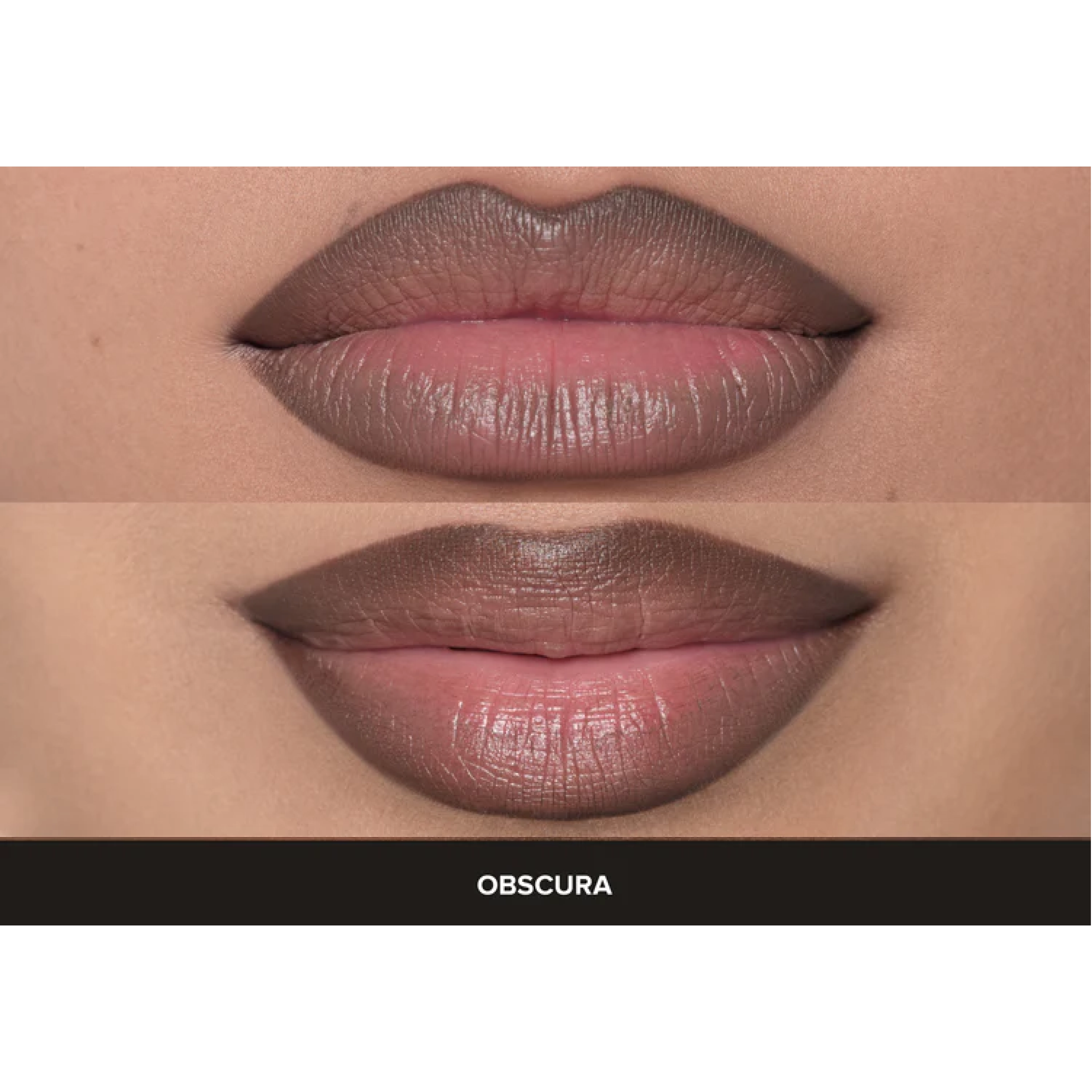 Карандаш для губ Lip Liner ANASTASIA BEVERLY HILLS Вес 1.49 г — фото 4