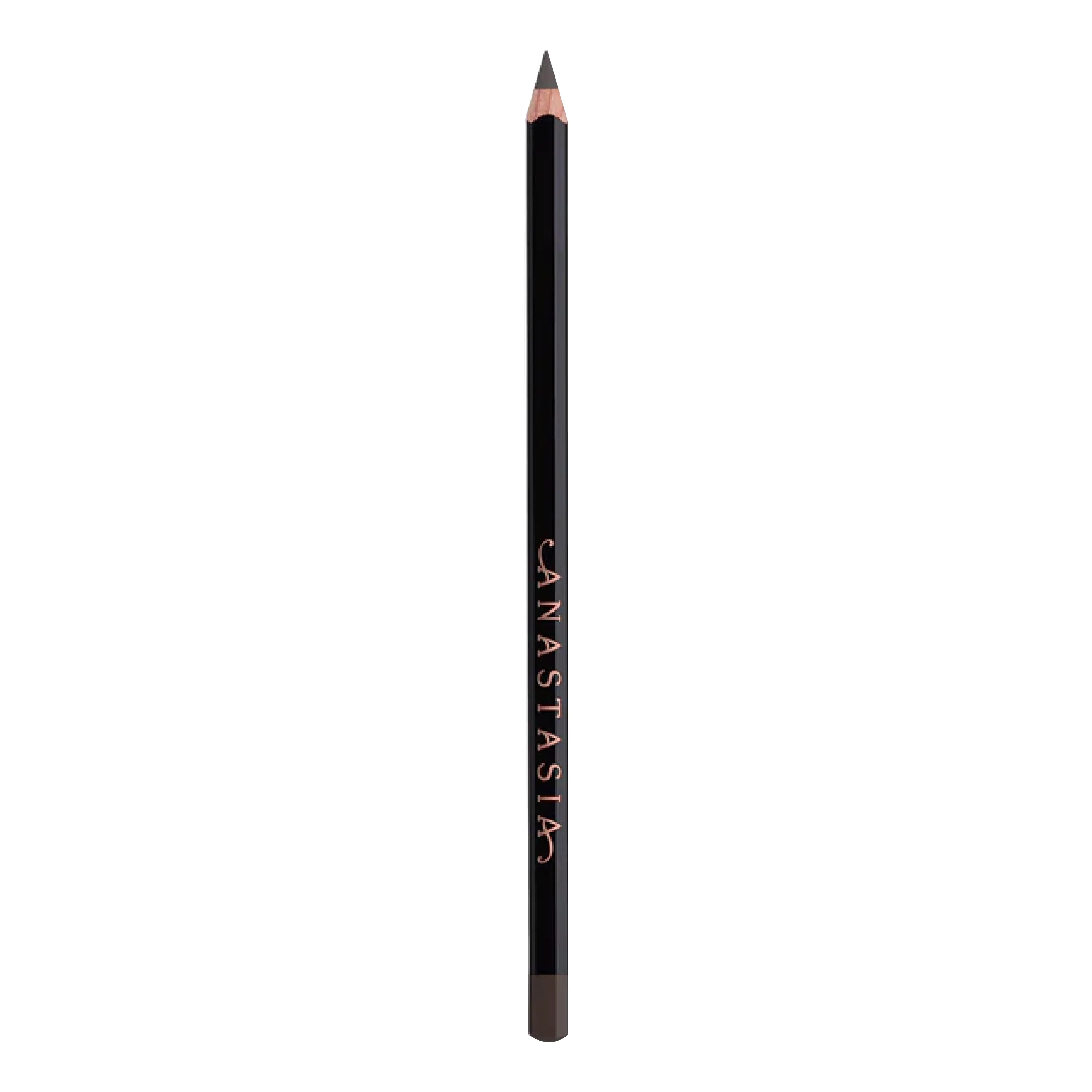 Карандаш для губ Lip Liner ANASTASIA BEVERLY HILLS Вес 1.49 г