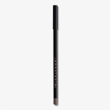Олівець для губ Lip Liner ANASTASIA BEVERLY HILLS Вага 1.49 г — фото 3