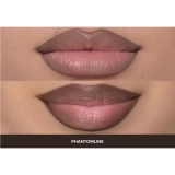 Олівець для губ Lip Liner ANASTASIA BEVERLY HILLS Вага 1.49 г — фото 4