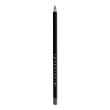 Олівець для губ Lip Liner ANASTASIA BEVERLY HILLS Вага 1.49 г