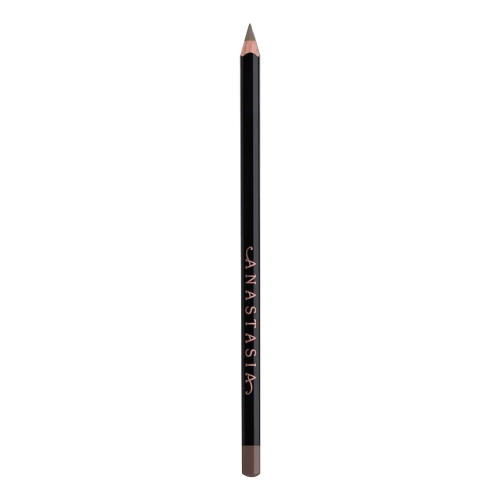 Карандаш для губ Lip Liner anastasia-beverly-hills Вес 1.49 г