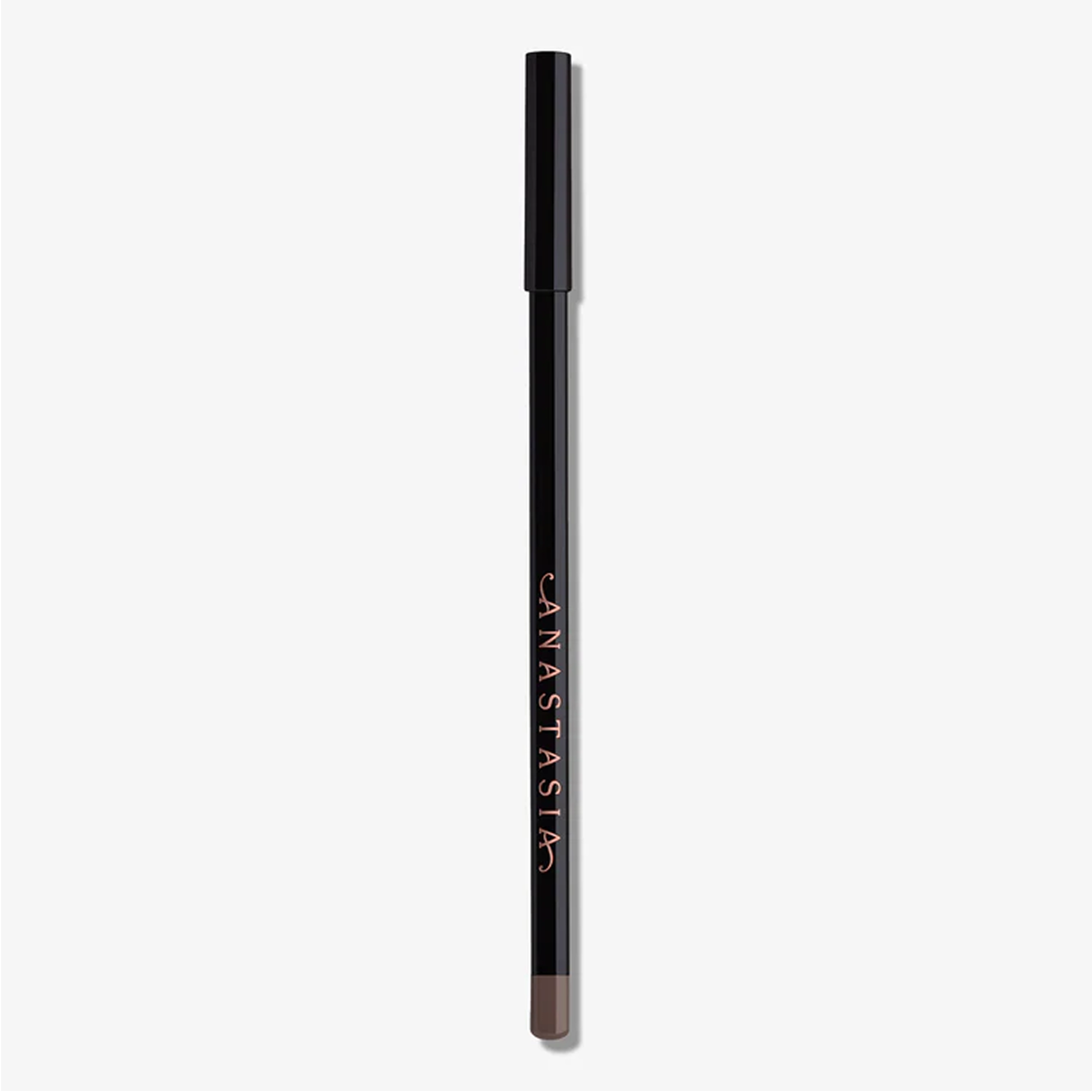 Олівець для губ Lip Liner ANASTASIA BEVERLY HILLS Вага 1.49 г — фото 3