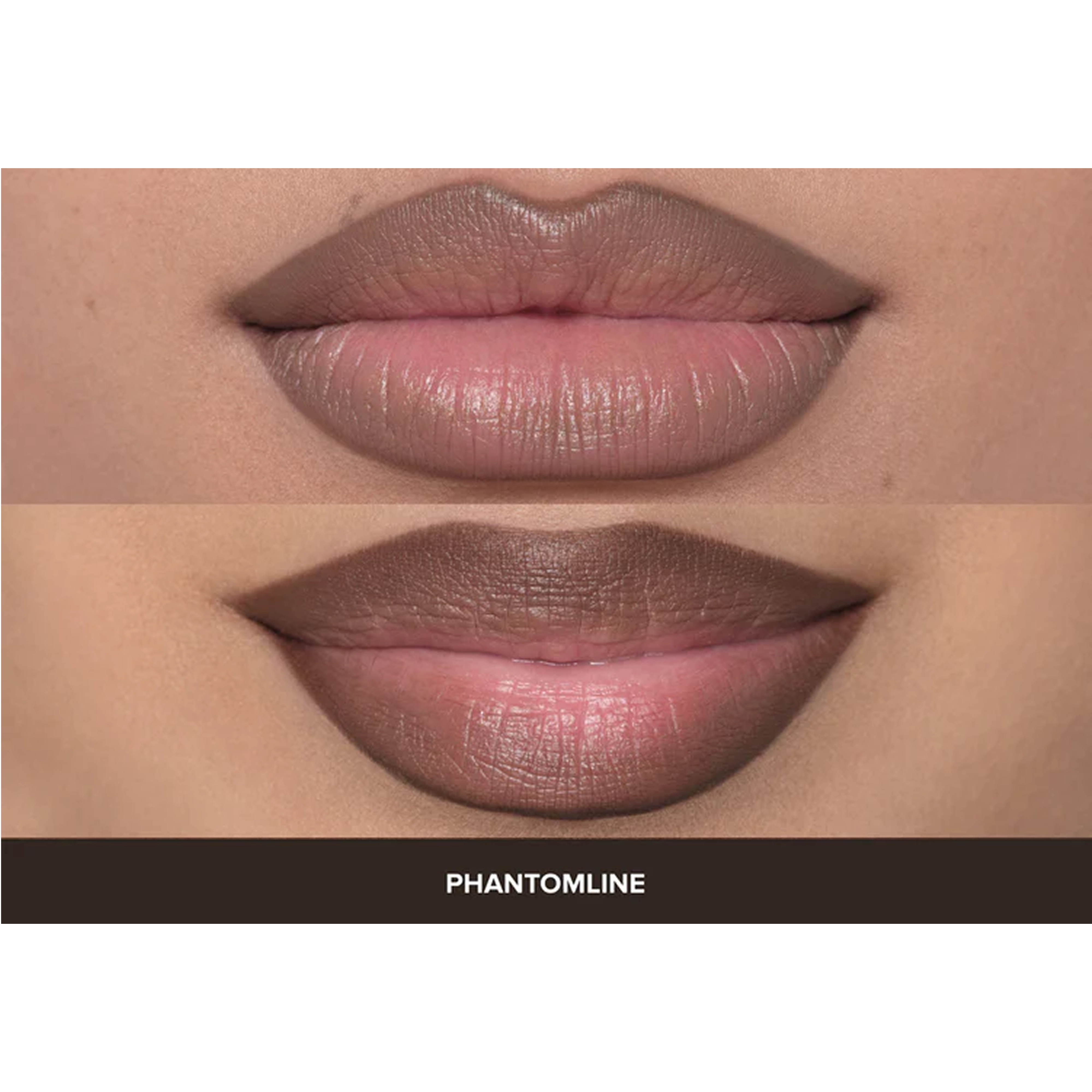 Олівець для губ Lip Liner ANASTASIA BEVERLY HILLS Вага 1.49 г — фото 4
