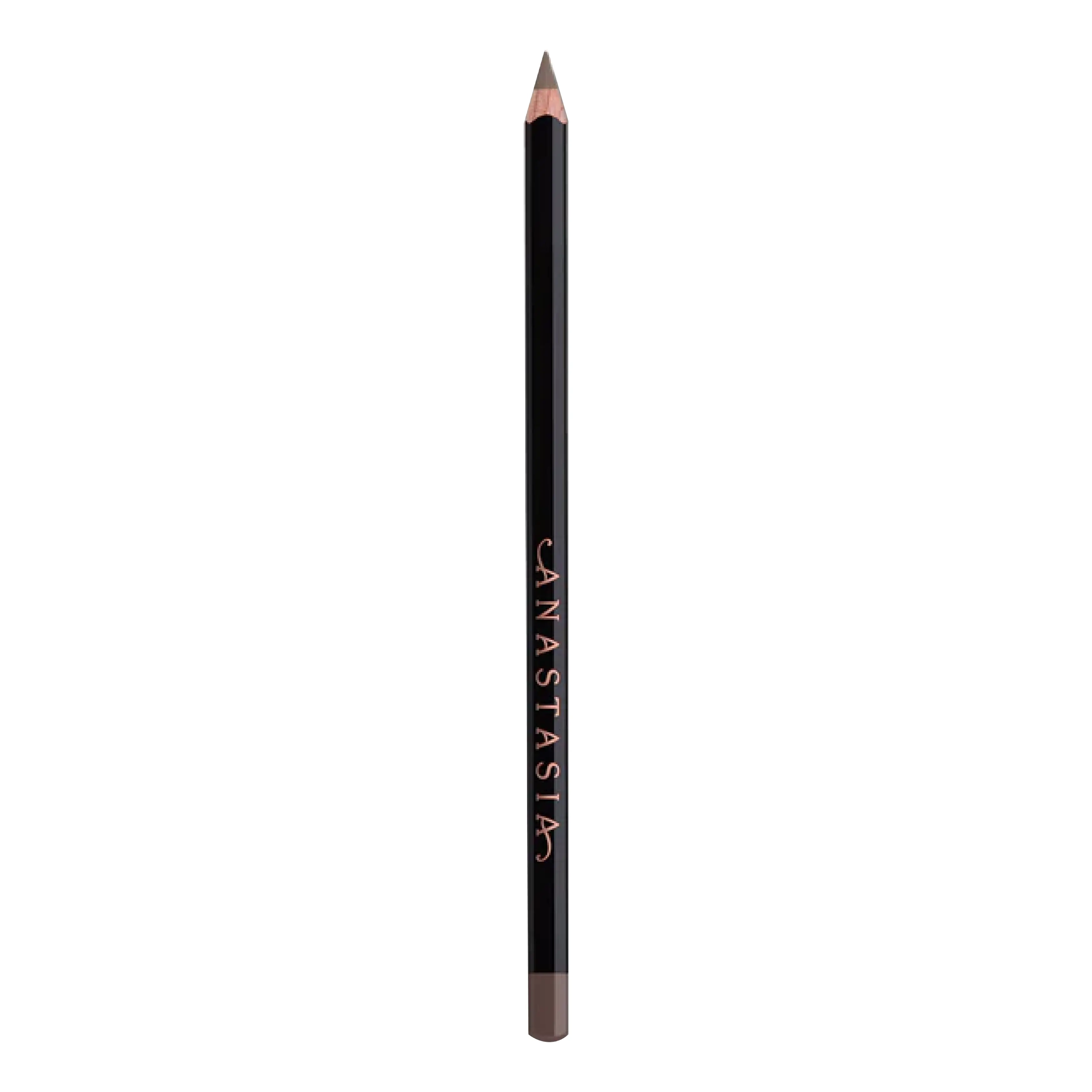 Олівець для губ Lip Liner ANASTASIA BEVERLY HILLS Вага 1.49 г