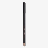 Карандаш для губ Lip Liner ANASTASIA BEVERLY HILLS Вес 1.49 г — фото 3