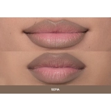Карандаш для губ Lip Liner ANASTASIA BEVERLY HILLS Вес 1.49 г — фото 4
