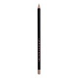 Карандаш для губ Lip Liner ANASTASIA BEVERLY HILLS Вес 1.49 г