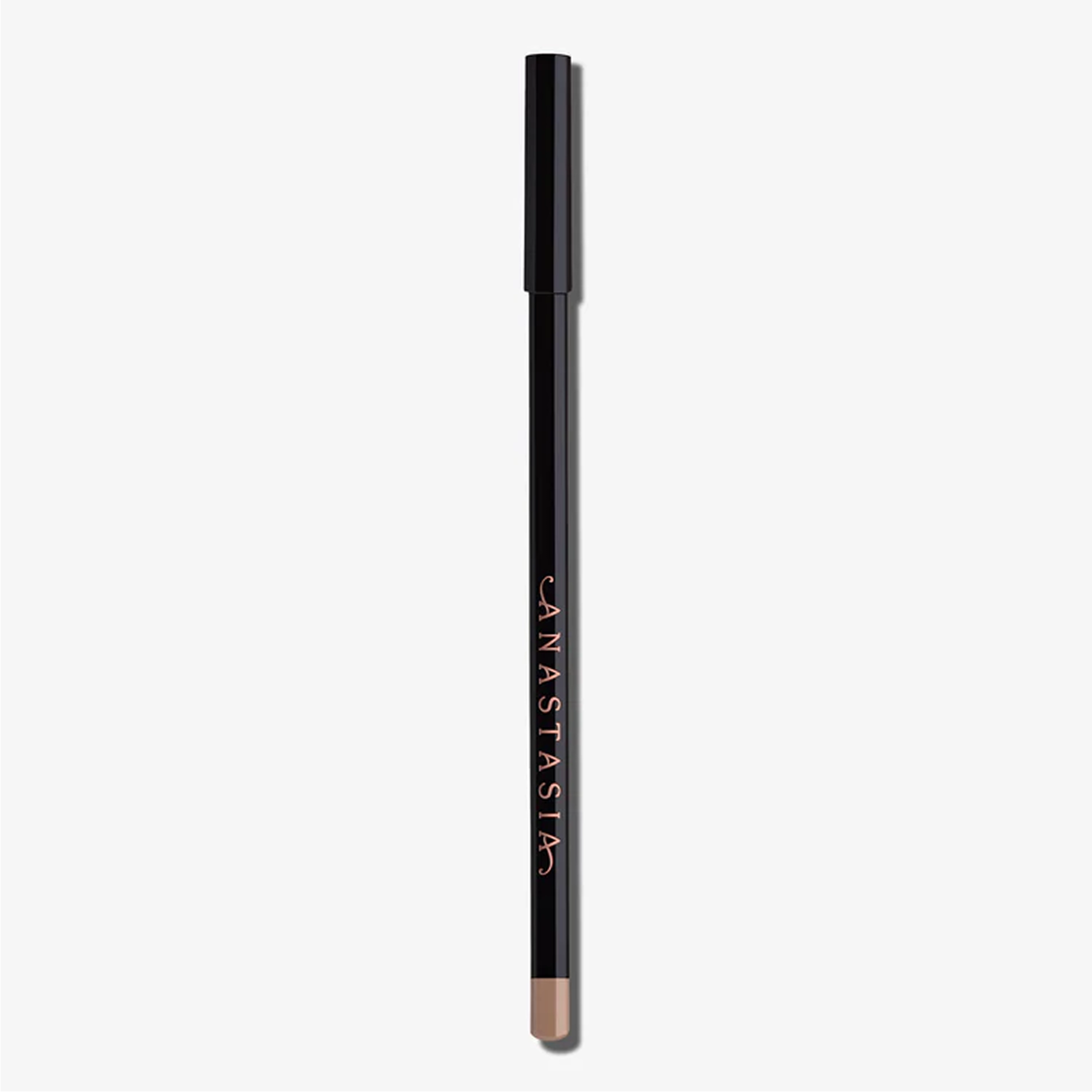 Карандаш для губ Lip Liner ANASTASIA BEVERLY HILLS Вес 1.49 г — фото 3