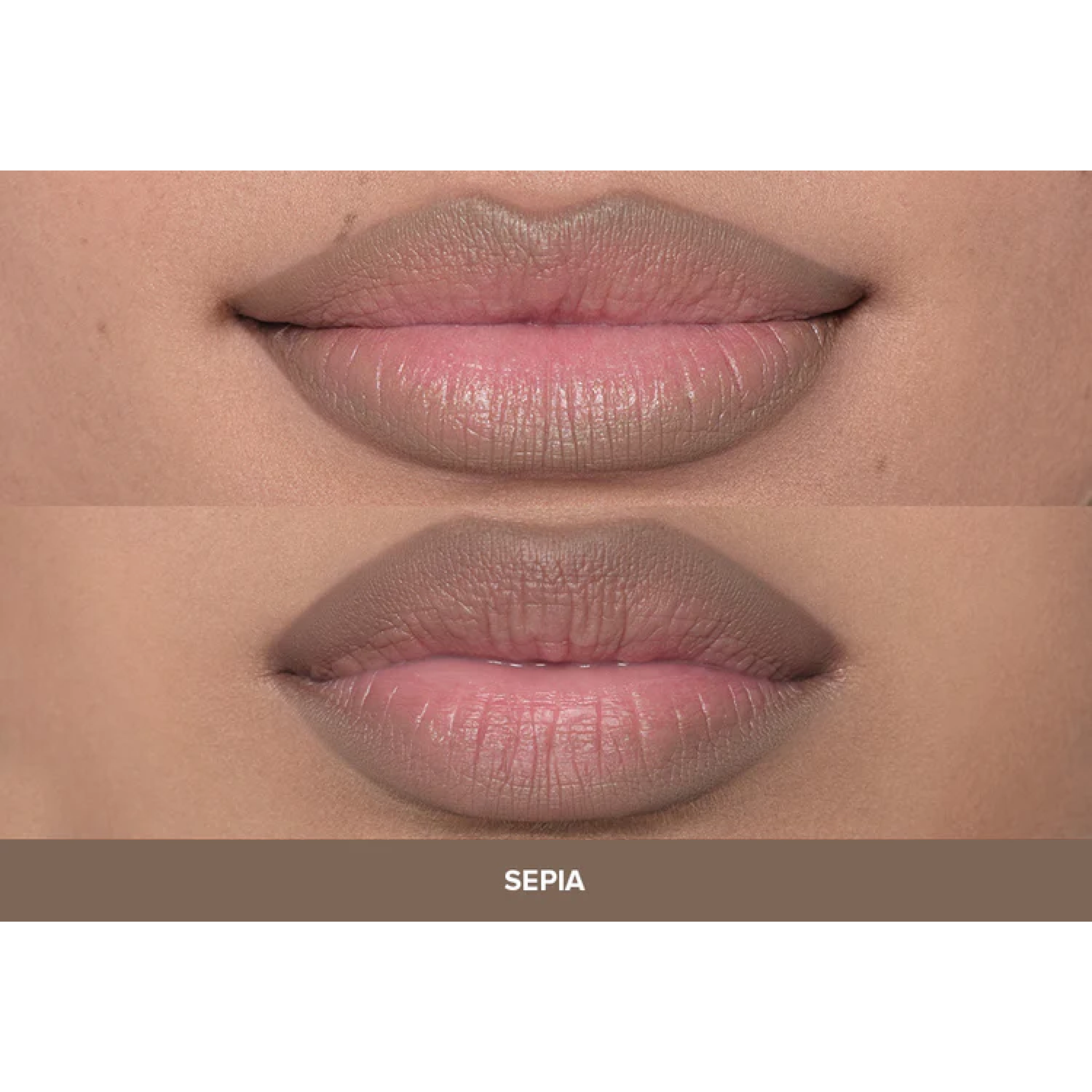 Карандаш для губ Lip Liner ANASTASIA BEVERLY HILLS Вес 1.49 г — фото 4