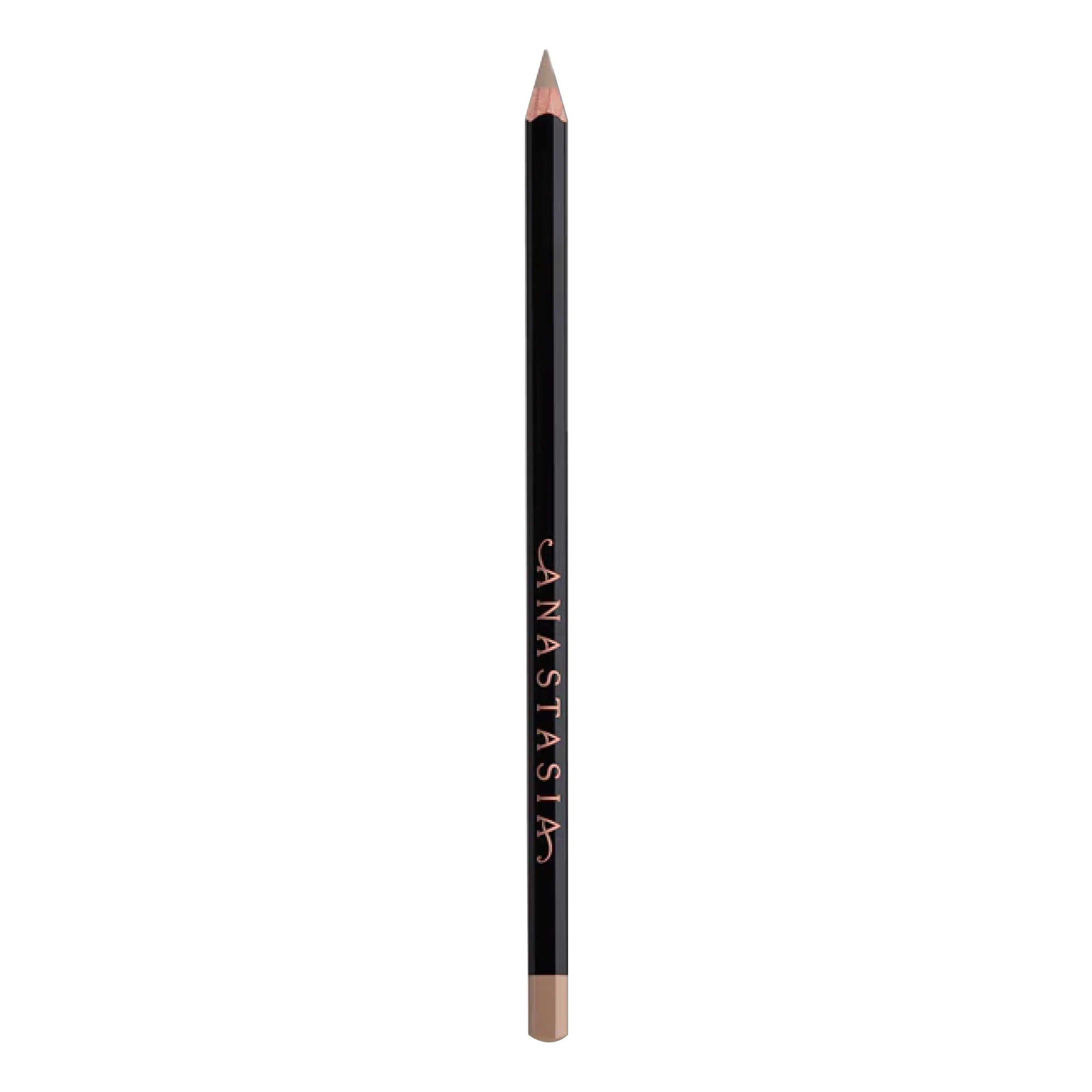 Карандаш для губ Lip Liner ANASTASIA BEVERLY HILLS Вес 1.49 г