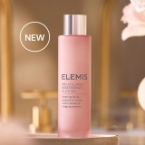 Увлажняющая эссенция-лосьон с экстрактом розы Pro-Collagen Rose Essence-In-Lotion ELEMIS Объем 100 мл — фото 3