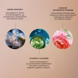 Увлажняющая эссенция-лосьон с экстрактом розы Pro-Collagen Rose Essence-In-Lotion ELEMIS Объем 100 мл — фото 6