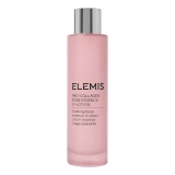 Увлажняющая эссенция-лосьон с экстрактом розы Pro-Collagen Rose Essence-In-Lotion ELEMIS Объем 100 мл