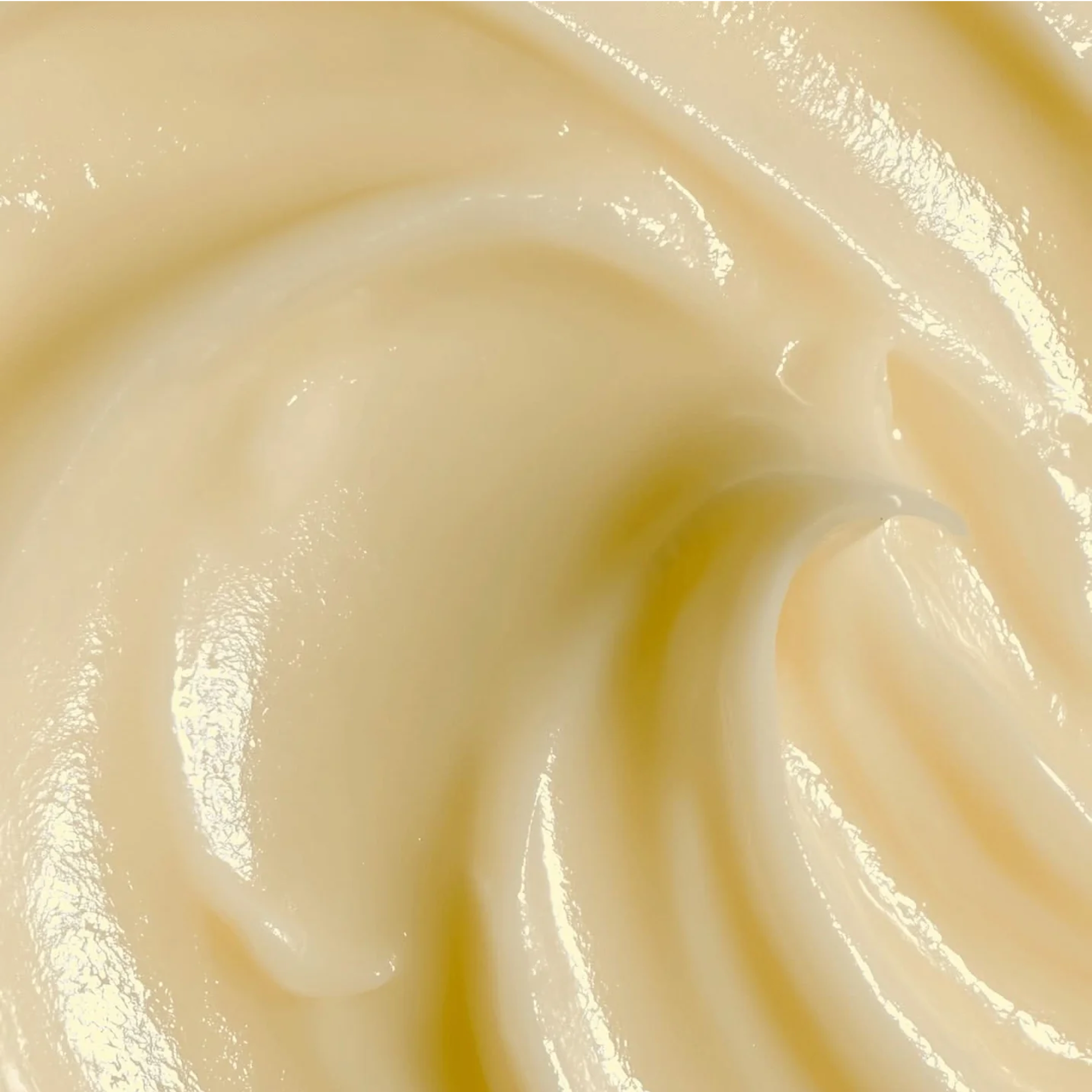Інтенсивно живильний крем для відновлення та захисту шкіри The Rich Cream – Ultra-Protective Rich Moisturiser MANTLE Обʼєм 50 мл — фото 2