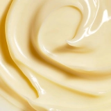 Крем для відновлення та зміцнення шкірного бар'єра The Barrier Cream – Skin-Barrier Strengthening Moisturiser MANTLE Обʼєм 50 мл — фото 2