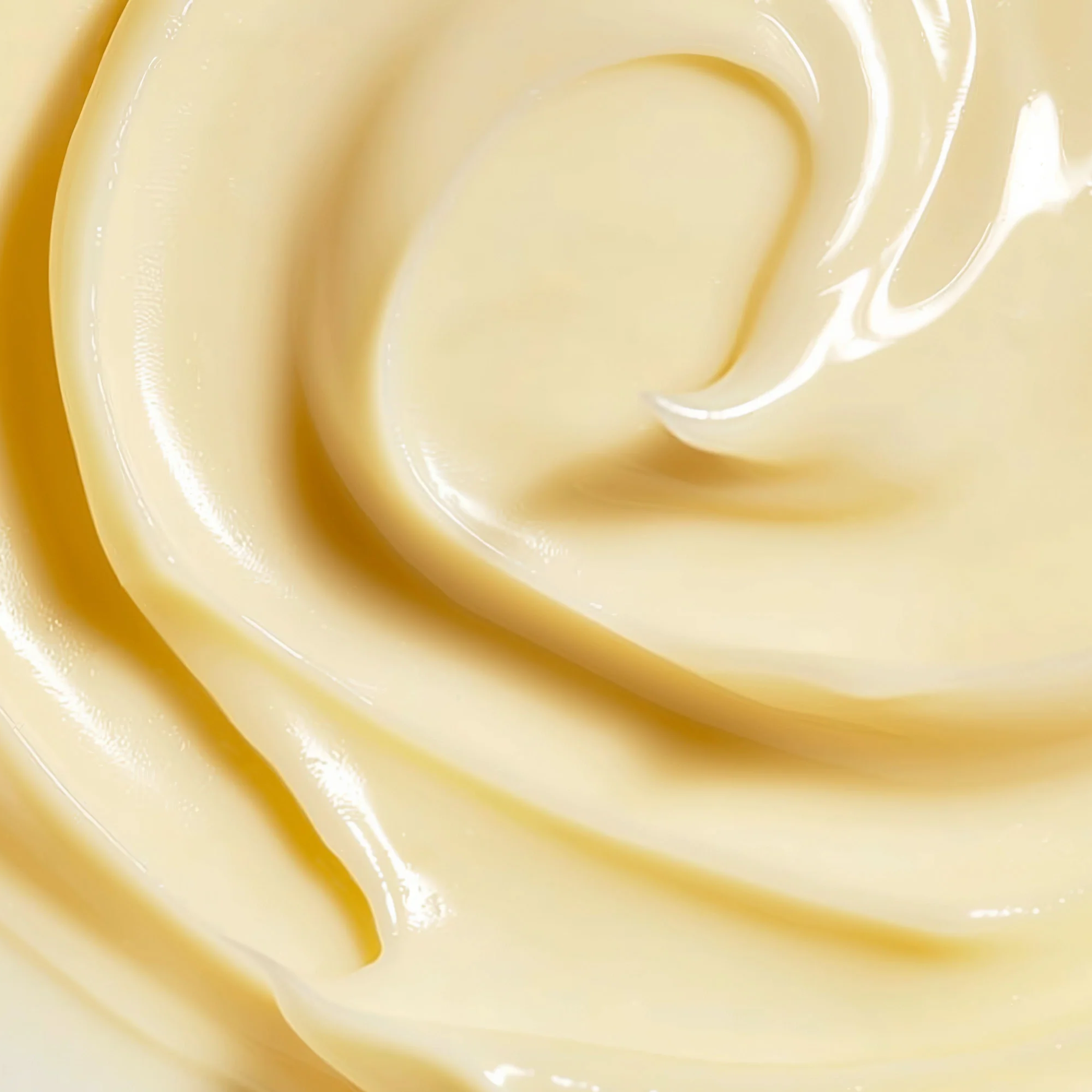 Крем для відновлення та зміцнення шкірного бар'єра The Barrier Cream – Skin-Barrier Strengthening Moisturiser MANTLE Обʼєм 50 мл — фото 2