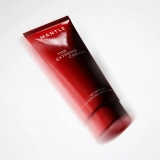 Інтенсивний захисний крем для сухої та чутливої шкіри The Extreme Cream – 48H Extremely Protective Moisturiser MANTLE Обʼєм 50 мл — фото 7