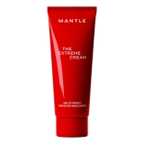 Інтенсивний захисний крем для сухої та чутливої шкіри The Extreme Cream – 48H Extremely Protective Moisturiser MANTLE Обʼєм 50 мл