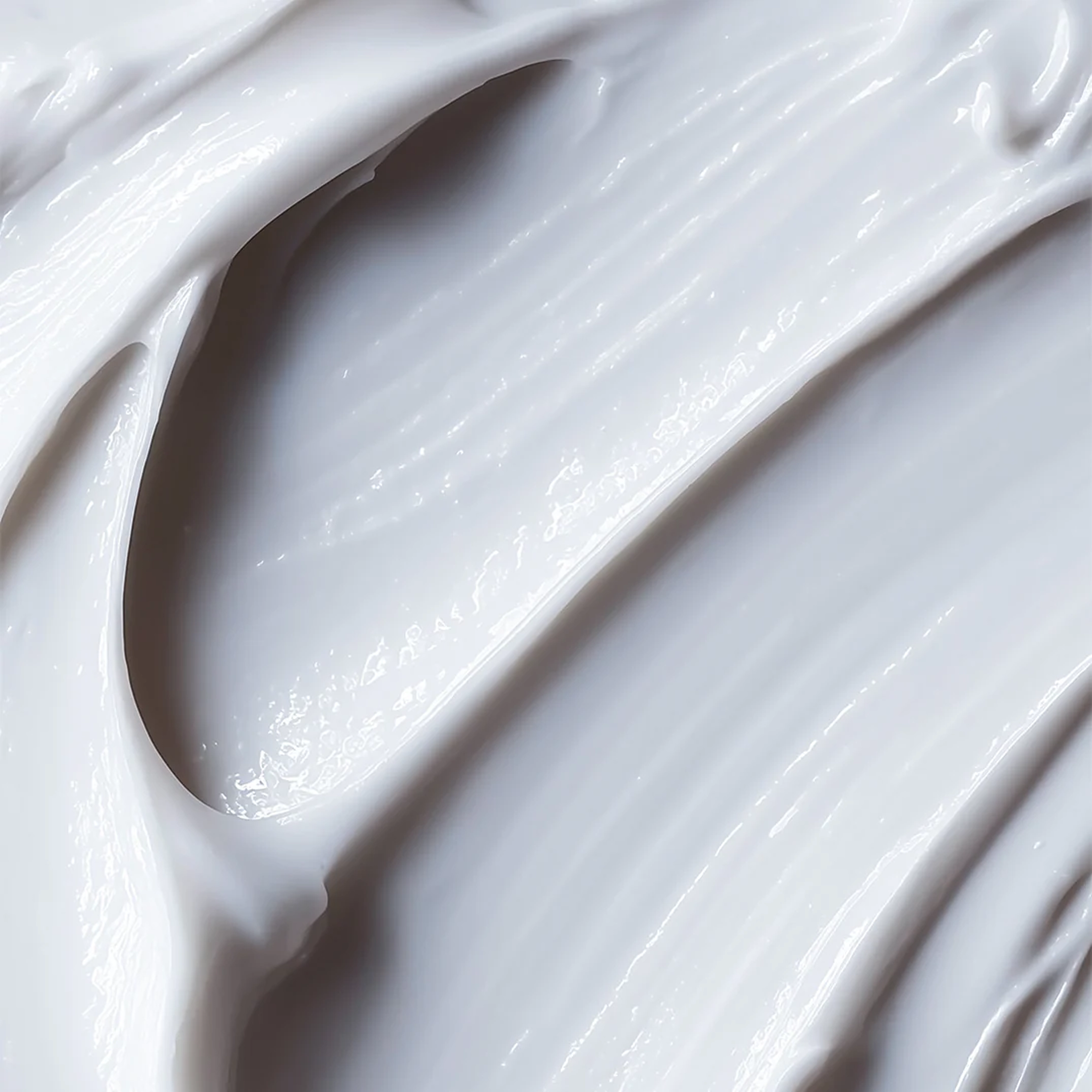 Інтенсивний захисний крем для сухої та чутливої шкіри The Extreme Cream – 48H Extremely Protective Moisturiser MANTLE Обʼєм 50 мл — фото 2